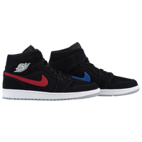 jordans shoes men basketball 1 mid nz jordans shoes men basketball 1 mid nz