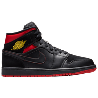 jordans shoes men basketball 1 mid nz jordans shoes men basketball 1 mid nz