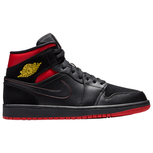 air jordan aj1 mid air jordan aj1 mid