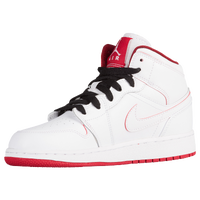 nike ipod examen kit sport - Grade School Jordan | Kids Foot Locker nike ipod examen kit sport - Grade School Jordan | Kids Foot Locker