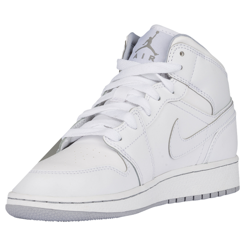 aj 1 mid boys