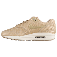 nike air max 1 womens white nike air max 1 womens white