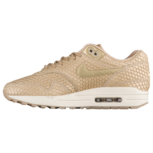 air max beige air max beige