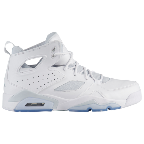 flight club 91 jordans