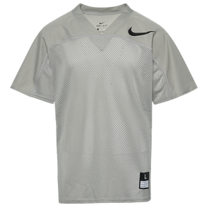 nike flag football jerseys