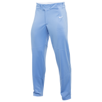 Nike Team Vapor Select Pants - Men's - Light Blue