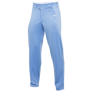 nike blue trousers