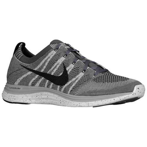 Nike Overpronation Running Shoes