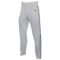 nike pro vapor high baseball pants