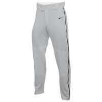 nike piped knicker baseball pants