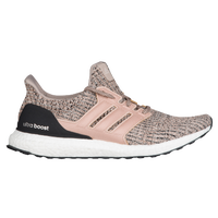 adidas ultra boost parley homme adidas ultra boost parley homme