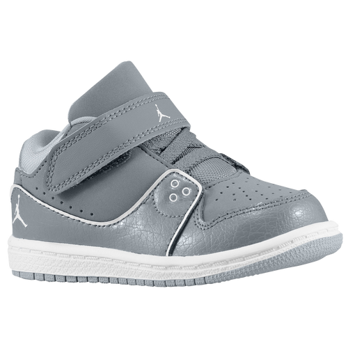 jordan 1 preschool size 2