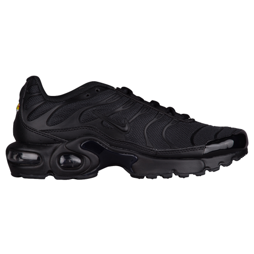 nike huarache baby foot locker nike huarache baby foot locker