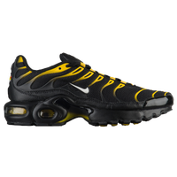 nike air max yellow nike air max yellow