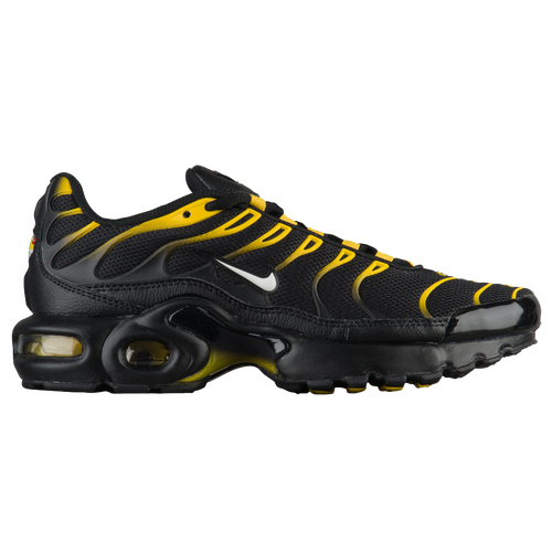 black nike air max boys black nike air max boys