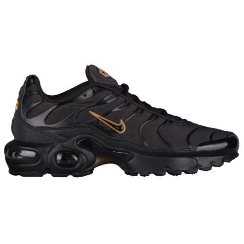 bike air max bike air max