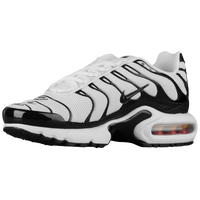 nike air max plus nike air max plus