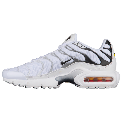 nike air max plus white nike air max plus white
