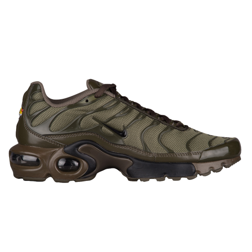air max kids air max kids