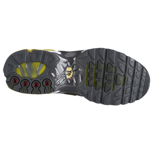 air max 95 silver bullet nz air max 95 silver bullet nz