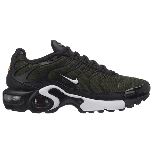 air max sequoia air max sequoia