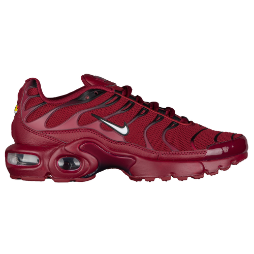 air max plus air max plus