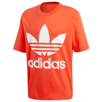 adidas t shirt foot locker adidas t shirt foot locker