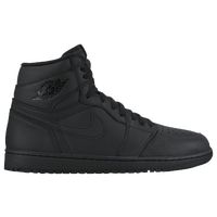 jordan hightop shoes men jordan hightop shoes men