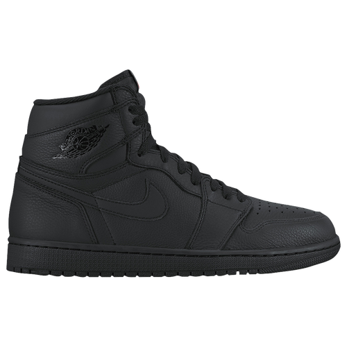 air jordan gray air jordan gray