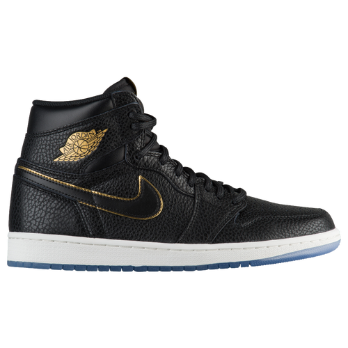 jordan shoes retro jordan shoes retro