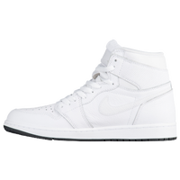 jordan retro 1 black and white jordan retro 1 black and white