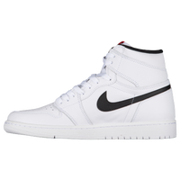 air jordan retro 1 air jordan retro 1