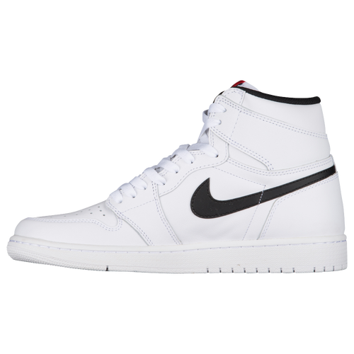 men retro 1 jordans men retro 1 jordans