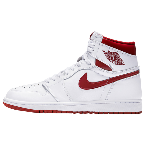 men retro 1 jordans men retro 1 jordans