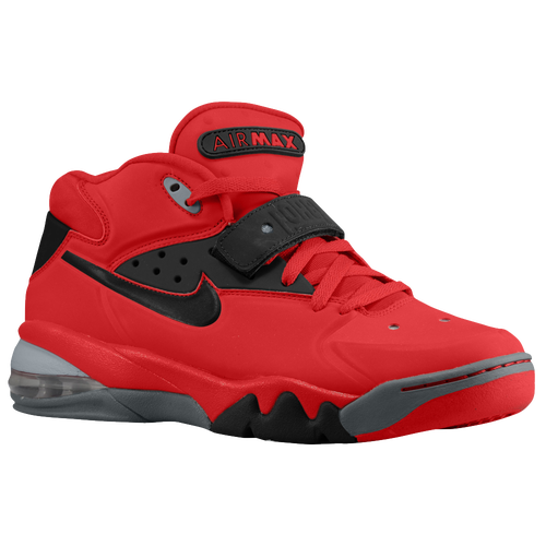 nike air force max 2013 foot locker nike air force max 2013 foot locker