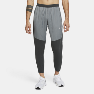 nike therma pants mens