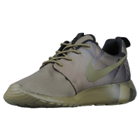 grey nike roshe run grey nike roshe run