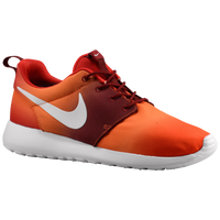 Nike Roshe Run Men'S | Foot Locker