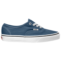 soulier femme vans soulier femme vans