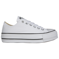 converse all star femme foot locker converse all star femme foot locker