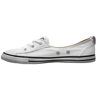 converse blanche femme foot locker converse blanche femme foot locker