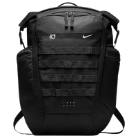 nike kevin durant backpack