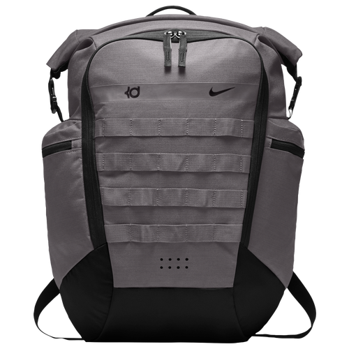 unisex kd trey 5 backpack