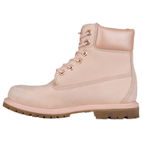 bottes timberland foot locker bottes timberland foot locker