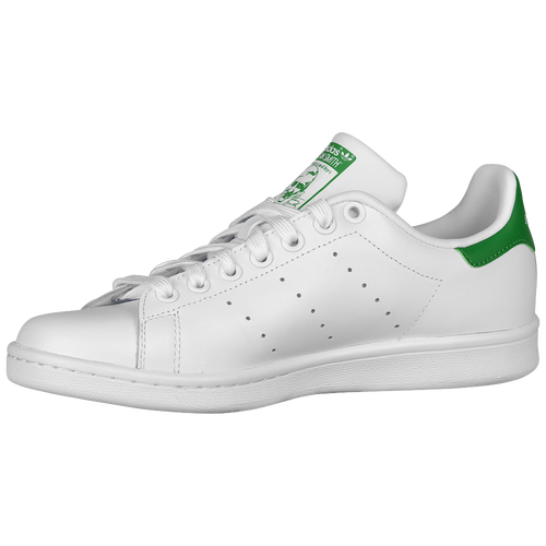stan smith adidas women stan smith adidas women