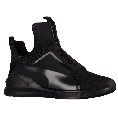 women's fierce puma