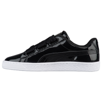 puma heart basket foot locker puma heart basket foot locker