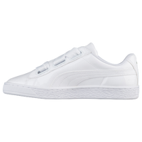 puma heart patent femme foot locker puma heart patent femme foot locker