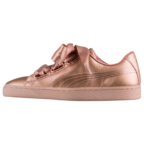 puma heart noir vernis foot locker puma heart noir vernis foot locker