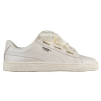 puma heart blanche foot locker puma heart blanche foot locker